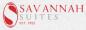 Savannah Suites Group logo